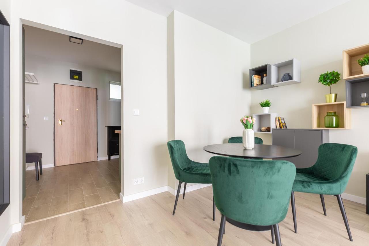 Second Home Apartment Budapest Luaran gambar